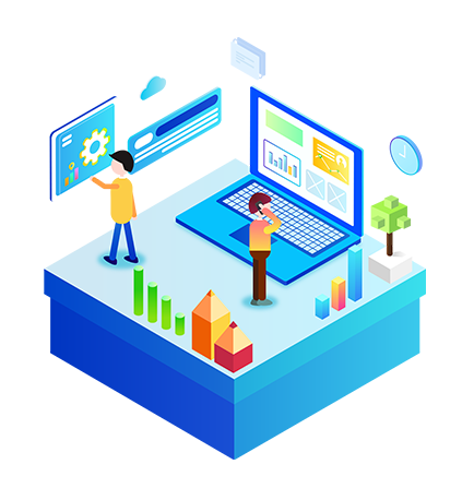 4246e96aefd0897a2ac7d72f2e598974